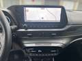 Hyundai i20 1.0 T-GDI 48V TREND+NAVI+LED+17"+SMART KEY  VOLL ! Blau - thumbnail 9