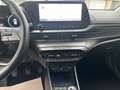 Hyundai i20 1.0 T-GDI 48V TREND+NAVI+LED+17"+SMART KEY  VOLL ! Blau - thumbnail 20