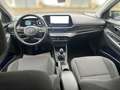 Hyundai i20 1.0 T-GDI 48V TREND+NAVI+LED+17"+SMART KEY  VOLL ! Blau - thumbnail 11