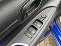 Hyundai i20 1.0 T-GDI 48V TREND+NAVI+LED+17"+SMART KEY  VOLL ! Blau - thumbnail 17