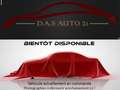 Citroen C4 Picasso HDi 110 FAP Pack Dynamique BMP6 Gris - thumbnail 1