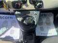 Fiat Panda 1.2  Easy Bianco - thumbnail 14