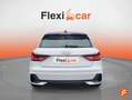 Audi A1 Sportback 30 TFSI Adrenalin S tronic Blanc - thumbnail 8