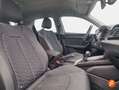 Audi A1 Sportback 30 TFSI Adrenalin S tronic Blanc - thumbnail 12