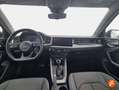 Audi A1 Sportback 30 TFSI Adrenalin S tronic Blanc - thumbnail 11