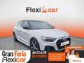Audi A1 Sportback 30 TFSI Adrenalin S tronic Blanc - thumbnail 1