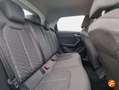 Audi A1 Sportback 30 TFSI Adrenalin S tronic Blanc - thumbnail 19