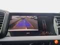 Audi A1 Sportback 30 TFSI Adrenalin S tronic Blanc - thumbnail 14