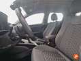 Audi A1 Sportback 30 TFSI Adrenalin S tronic Blanc - thumbnail 15
