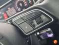 Audi A1 Sportback 30 TFSI Adrenalin S tronic Blanc - thumbnail 17