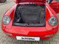 Porsche 993 993/911 Carrera Rot - thumbnail 12