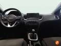 Kia XCeed 1.0 T-GDi Concept Blanco - thumbnail 11