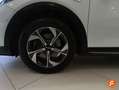 Kia XCeed 1.0 T-GDi Concept Blanco - thumbnail 20