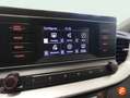 Kia XCeed 1.0 T-GDi Concept Blanco - thumbnail 19