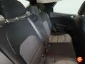 Kia XCeed 1.0 T-GDi Concept Blanco - thumbnail 9
