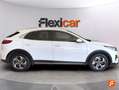 Kia XCeed 1.0 T-GDi Concept Blanco - thumbnail 2