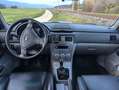 Subaru Forester 2,5 Turbo AWD - thumbnail 9