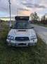 Subaru Forester 2,5 Turbo AWD - thumbnail 8