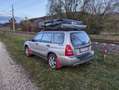 Subaru Forester 2,5 Turbo AWD - thumbnail 4