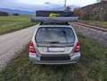 Subaru Forester 2,5 Turbo AWD - thumbnail 5