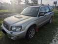 Subaru Forester 2,5 Turbo AWD - thumbnail 1