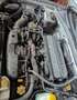 Subaru Forester 2,5 Turbo AWD - thumbnail 12