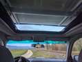 Subaru Forester 2,5 Turbo AWD - thumbnail 10