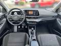 Hyundai BAYON 1.0 T-Gdi  Intro Edition+ KLA LED KAMERA Weiß - thumbnail 11