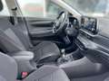 Hyundai BAYON 1.0 T-Gdi  Intro Edition+ KLA LED KAMERA Weiß - thumbnail 14