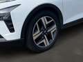 Hyundai BAYON 1.0 T-Gdi  Intro Edition+ KLA LED KAMERA Weiß - thumbnail 6