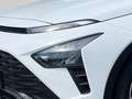 Hyundai BAYON 1.0 T-Gdi  Intro Edition+ KLA LED KAMERA Weiß - thumbnail 5