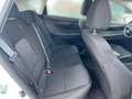 Hyundai BAYON 1.0 T-Gdi  Intro Edition+ KLA LED KAMERA Weiß - thumbnail 13