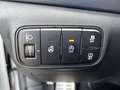 Hyundai BAYON 1.0 T-Gdi  Intro Edition+ KLA LED KAMERA Weiß - thumbnail 16