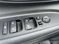 Hyundai BAYON 1.0 T-Gdi  Intro Edition+ KLA LED KAMERA Weiß - thumbnail 15