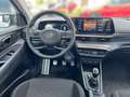 Hyundai BAYON 1.0 T-Gdi  Intro Edition+ KLA LED KAMERA Weiß - thumbnail 10