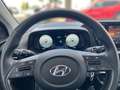 Hyundai BAYON 1.0 T-Gdi  Intro Edition+ KLA LED KAMERA Weiß - thumbnail 8
