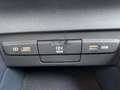 Hyundai BAYON 1.0 T-Gdi  Intro Edition+ KLA LED KAMERA Wit - thumbnail 18