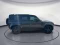 Land Rover Defender 110 P425 X-Dynamic HSE HUD AHK Kühlfach Grijs - thumbnail 5