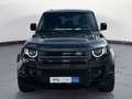 Land Rover Defender 110 P425 X-Dynamic HSE HUD AHK Kühlfach Grijs - thumbnail 6