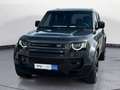 Land Rover Defender 110 P425 X-Dynamic HSE HUD AHK Kühlfach Grijs - thumbnail 1