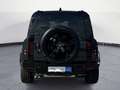 Land Rover Defender 110 P425 X-Dynamic HSE HUD AHK Kühlfach Grijs - thumbnail 4