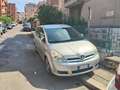 Toyota Corolla Verso Tdi220 Grigio - thumbnail 4