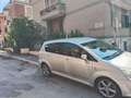 Toyota Corolla Verso Tdi220 Grigio - thumbnail 3