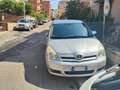 Toyota Corolla Verso Tdi220 Grigio - thumbnail 1