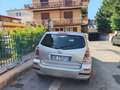 Toyota Corolla Verso Tdi220 Grigio - thumbnail 2