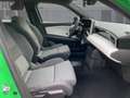 Renault R 5 electric 120 Evolution Urban Ran LED SHZ Vert - thumbnail 8