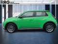 Renault R 5 electric 120 Evolution Urban Ran LED SHZ Vert - thumbnail 2
