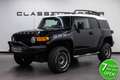 Toyota FJ Cruiser VVTi V6 Btw auto, Fiscale waarde € 8.000,- (€ 35.4 crna - thumbnail 1