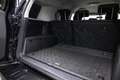 Toyota FJ Cruiser VVTi V6 Btw auto, Fiscale waarde € 8.000,- (€ 35.4 crna - thumbnail 14
