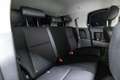 Toyota FJ Cruiser VVTi V6 Btw auto, Fiscale waarde € 8.000,- (€ 35.4 crna - thumbnail 10